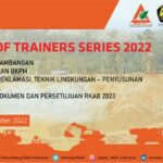 WhatsApp Image 2022-08-18 at 10.21.36