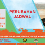 banner-1200×600