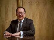 Indonesia Harus Siap-siap Mengantisipasi Krisis Global