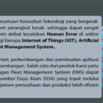 latarbelakang 600×196 (1)