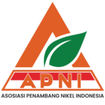 logoResize