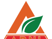 Reformulasi Tata Kelola Perizinan Minerba dari Sudut Pandang APNI