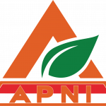 APNI