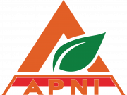 APNI Ajak Perbankan Membuat Kajian Pembiayaan Pertambangan Hulu hingga Hilir