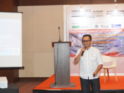 FMS, Monitoring secara Real Time Tingkatkan Produktivitas dan Efisiensi di Bidang Pertambangan