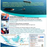 Banner-Iklan-AWK-pdf-724×1024