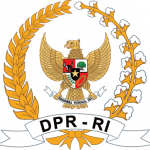 DPR RI