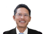 Industri Aki EV segera Groundbreaking, Antam Siap Suplai Limonit