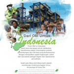 Flyer-harita-nickel-Hires-722×1024(1)