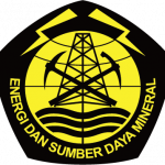 Kementerian ESDM