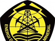 Menteri ESDM Tetapkan RKAB Tiga Tahun Berlaku Tahun Depan