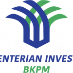 Kementerian Investasi – BKPM