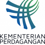 Kementerian Perdagangan