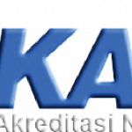 Komite Akreditasi Nasional