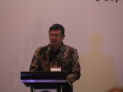 Eramet Komitmen Kembangkan Industri Pertambangan Bertanggung Jawab Berstandar IRMA