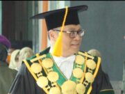 Prof. Hikmahanto: Jika Kalah, Pemerintah Indonesia bisa Ajukan Banding ke Badan Banding WTO