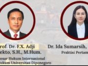 Tantangan Membangun Politik Hukum dalam Pengelolaan SDA Indonesia