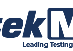 Tekmira