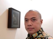 Mengejar Emisi Nol Karbon 2060 di Indonesia