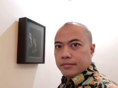 Mengejar Emisi Nol Karbon 2060 di Indonesia