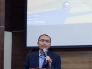 PUSHEP Imbau Pemerintah lebih Kencang Maksimalkan Nilai Tambah Nikel