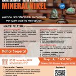 Flyer TOT 2