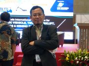 Potensi Market Baterai dan Kendaraan Listrik Berkembang Pesat dan Kompetitif Menurut Haznan infrastruktur sedang dipersiapkan Pemerintah terutama untuk stasiun pengisian kendaraan listrik