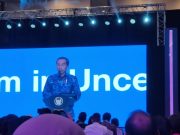 Pendapatan Negara Meningkat, Presiden Puji Keberhasilan Nilai Tambah Hilirisasi Nikel