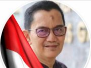 Larangan Ekspor Nikel Pendapatan Turun, ke Depan Nilai Tambah dan Produk Turunannya Naik