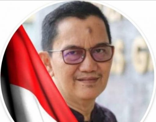 Larangan Ekspor Nikel Pendapatan Turun, ke Depan Nilai Tambah dan Produk Turunannya Naik