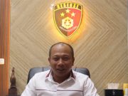 Polda Sultra Kurangi Perkara Penambang Ilegal Gunakan Pendekatan Edukasi kepada Penambang