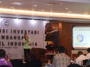 Banyak Keluh Kesah dari Pengusaha, Sekum APNI Sebut APNI Ibarat Klinik