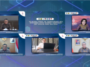 Dukungan APNI terhadap Sistem Informasi Minerba (SIMBARA)