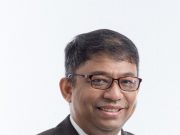 Jangan Lengah! Kaya SDA belum Tentu Negara Itu Sukses