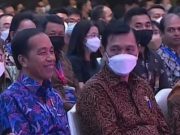 Sabar Menunggu Elon Musk, Luhut: Dia masih Sibuk dengan Twitter