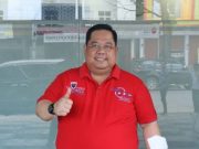 Anton Timbang: Investasi di Sultra Ikut Meningkatkan Kesejahteraan Masyarakat