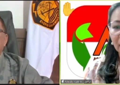 Menggodok Rancangan Kepmen Penambangan Total agar Pertambangan Menjadi Lebih Baik