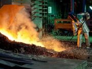 Pasokan Nikel ke China mulai Tersendat, Ini Penyebabnya