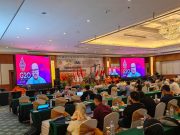 Inspektur Jenderal ESDM: Selesaikan Masalah Surveyor Butuh Transparansi