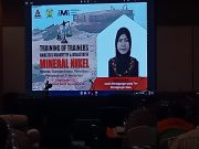 Mau Tahu Apa Itu Jasa Survei? Simak Penjelasan Ditjen Perdagangan