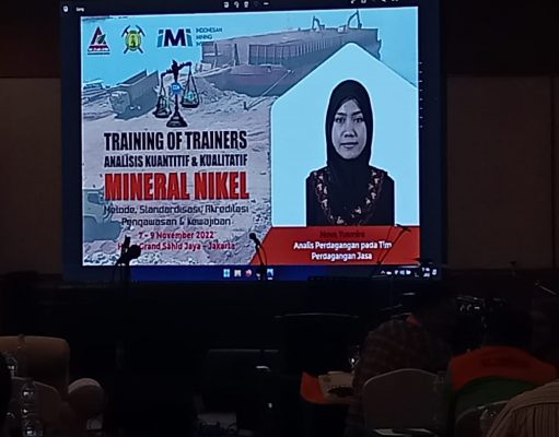 Mau Tahu Apa Itu Jasa Survei? Simak Penjelasan Ditjen Perdagangan