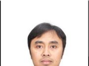 Kapusritekper BRIN: Bangun Industri Hilir Domestik, Dorong Investor Bangun Pabrik Baja dan Baterai