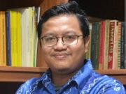 Indef: Resesi Global Berdampak pada Ekspor Nikel