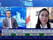 Pemerintah Indonesia Terbukti Melanggar Ketentuan WTO, Langkah Selanjutnya?