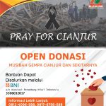 WhatsApp Image 2022-11-22 at 16.29.07