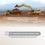 makmur lestari