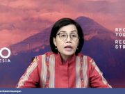 Siap-siap, Pemerintah akan Terapkan Pajak Ekspor Produk Olahan Nikel