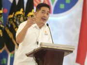 Kadin Indonesia Bentuk Pokja Minerba, Berikut Komposisi Personalianya