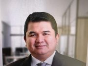 Mind Id: Hilirisasi Tingkatkan Daya Saing Produk Dalam Negeri terhadap Produk Luar Negeri