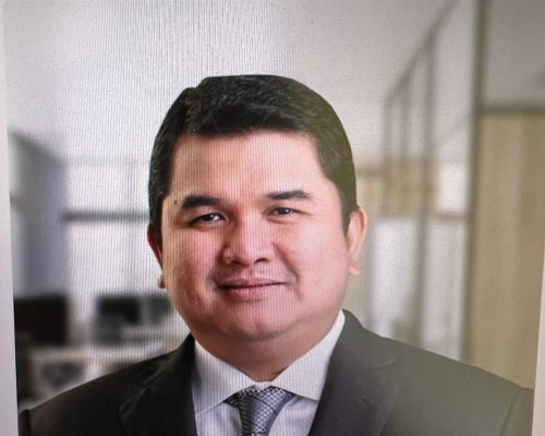 Dirut MIND ID: Rencana Besar Jadi Produsen Baterai Dunia dengan Akselerasi Produksi Baterai Dalam Negeri